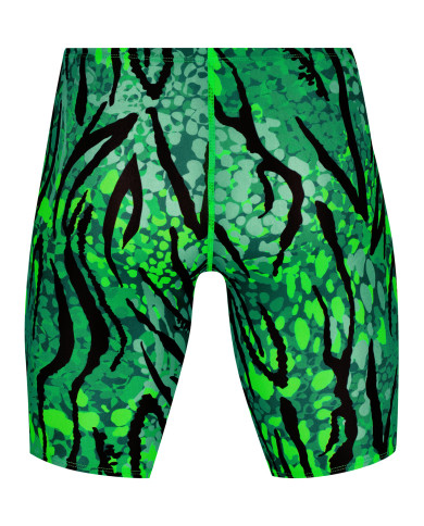 Amanzi Erkek Antrenman Mayosu Jammer Savage