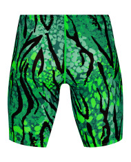 Amanzi Erkek Antrenman Mayosu Jammer Savage