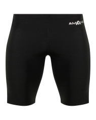 Amanzi Erkek Yarış Mayosu Acceler8 RIZE Jammer Jet