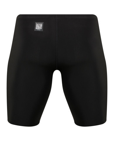 Amanzi Erkek Yarış Mayosu Acceler8 RIZE Jammer Jet