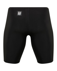 Amanzi Erkek Yarış Mayosu Acceler8 RIZE Jammer Jet