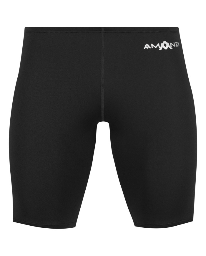 Amanzi Erkek Çocuk Antrenman Mayosu Jammer Jet