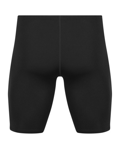 Amanzi Erkek Çocuk Antrenman Mayosu Jammer Jet