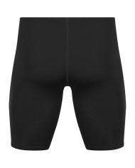 Amanzi Erkek Çocuk Antrenman Mayosu Jammer Jet