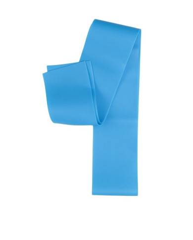 Scucs Pilates Bandı Heavy | Sporsuit