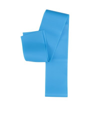 Scucs Pilates Bandı Heavy | Sporsuit