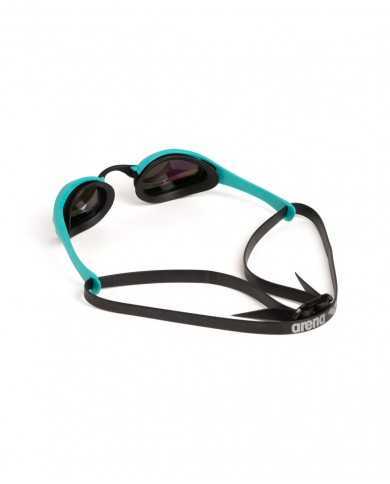 Arena Cobra Ultra Swipe Aynalı Unisex Yarış Gözlüğü | Sporsuit