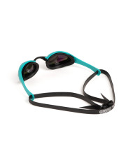 Arena Cobra Ultra Swipe Aynalı Unisex Yarış Gözlüğü | Sporsuit