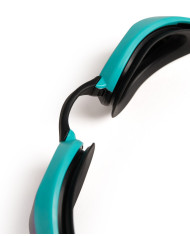 Arena Cobra Ultra Swipe Aynalı Unisex Yarış Gözlüğü | Sporsuit