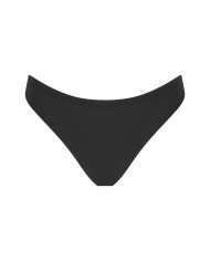 Amanzi Kız Çocuk Antrenman Bikinisi Altı Jet