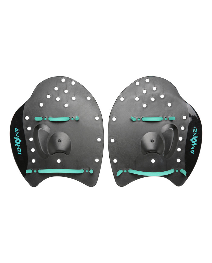 Amanzi El Paleti Jet