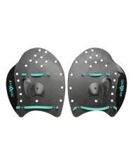 Amanzi El Paleti Jet