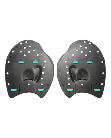 Amanzi El Paleti Jet