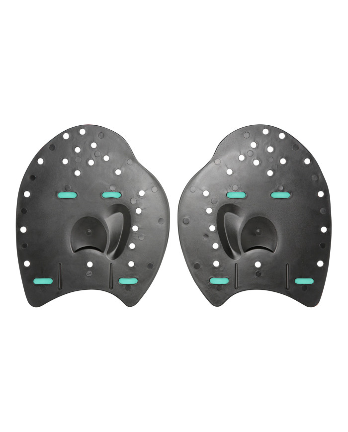 Amanzi El Paleti Jet