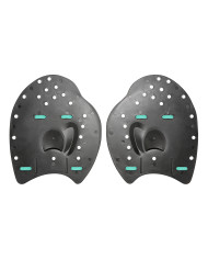 Amanzi El Paleti Jet