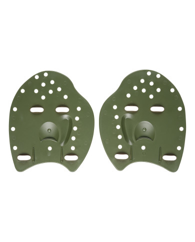 Amanzi El Paleti Memphis