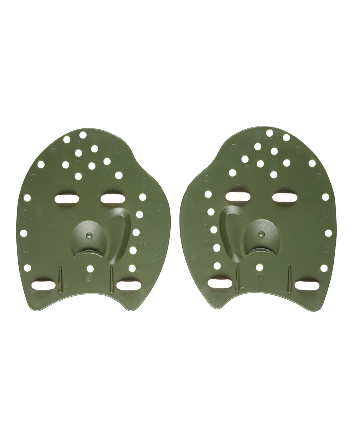 Amanzi El Paleti Memphis