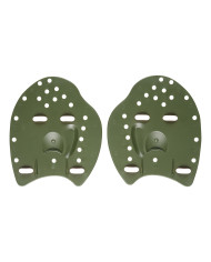 Amanzi El Paleti Memphis