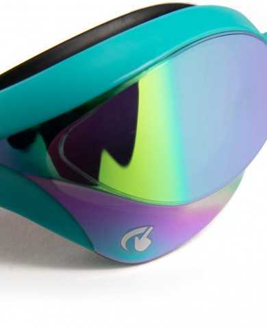 Arena Cobra Ultra Swipe Aynalı Unisex Yarış Gözlüğü | Sporsuit