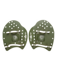 Amanzi El Paleti Memphis