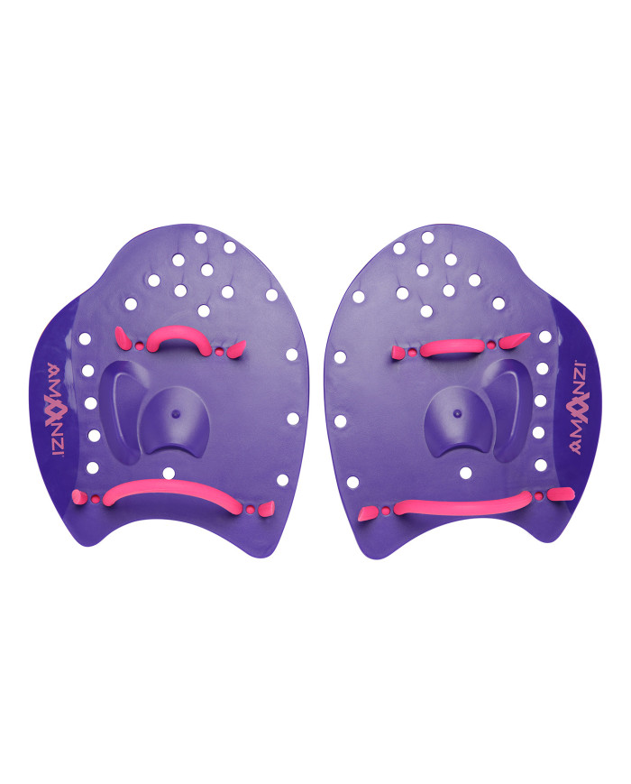 Amanzi El Paleti Jewel