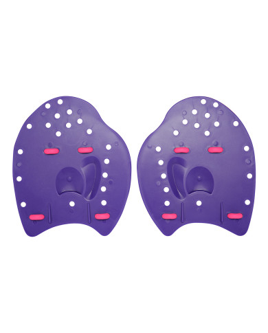 Amanzi El Paleti Jewel