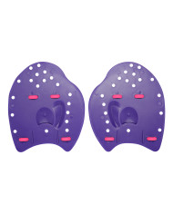 Amanzi El Paleti Jewel