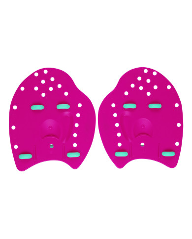 Amanzi El Paleti Orchid