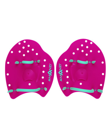 Amanzi El Paleti Orchid