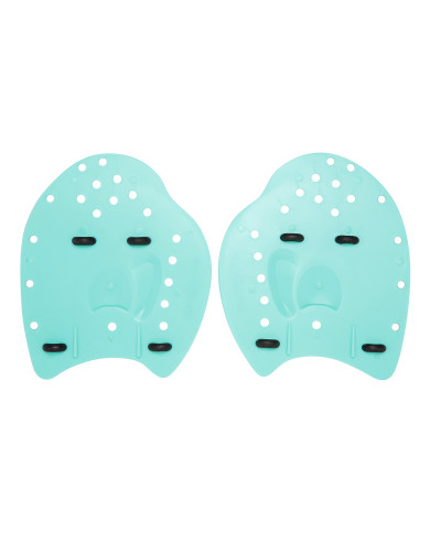 Amanzi El Paleti Spearmint