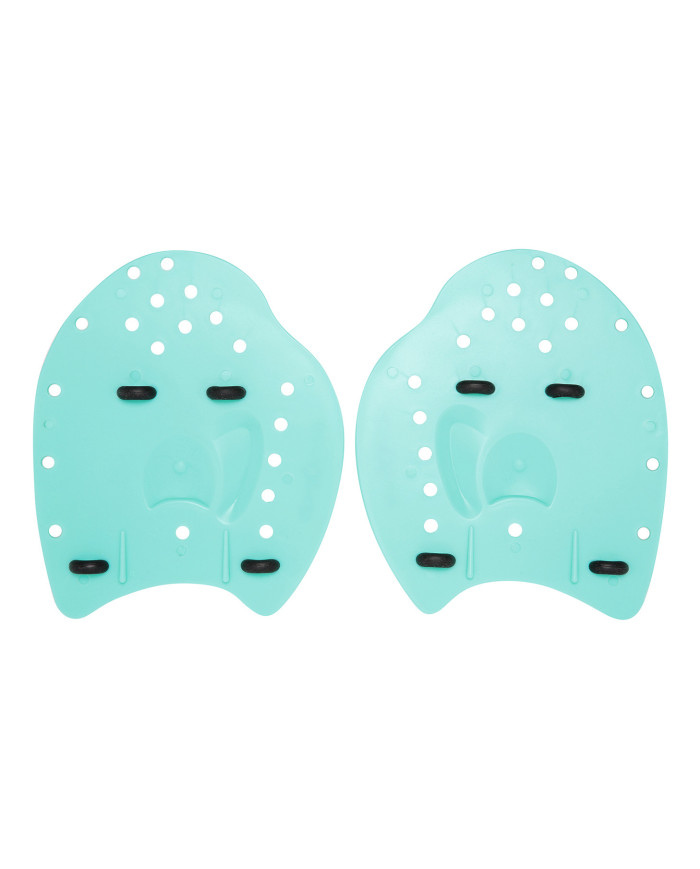 Amanzi El Paleti Spearmint