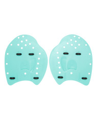 Amanzi El Paleti Spearmint