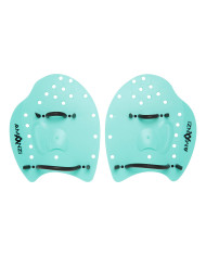 Amanzi El Paleti Spearmint