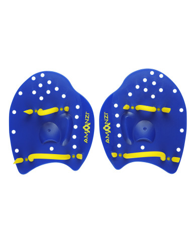 Amanzi El Paleti Cobalt