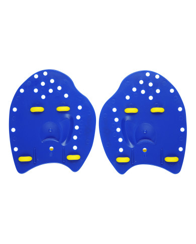 Amanzi El Paleti Cobalt