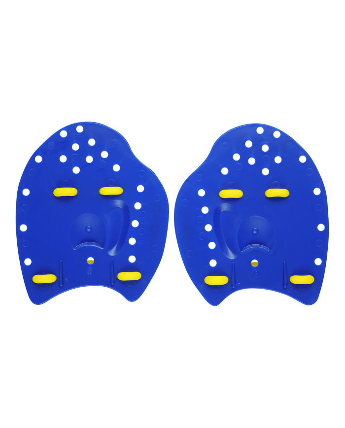 Amanzi El Paleti Cobalt