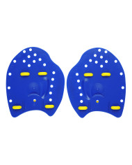 Amanzi El Paleti Cobalt