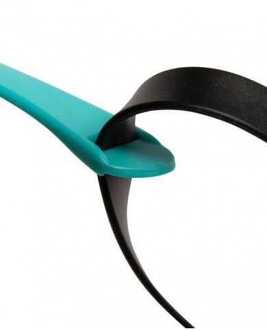 Arena Cobra Ultra Swipe Aynalı Unisex Yarış Gözlüğü | Sporsuit