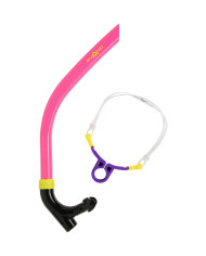 Amanzi Axis Merkezi Şnorkel Sunset Tek Boy