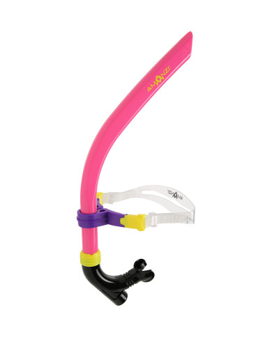 Amanzi Axis Merkezi Şnorkel Sunset Tek Boy