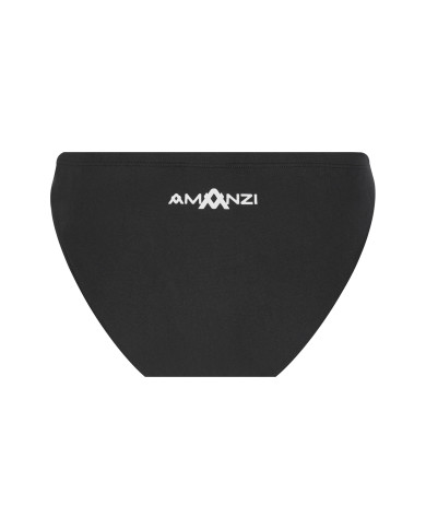 Amanzi Kadın Antrenman Bikinisi Altı Jet