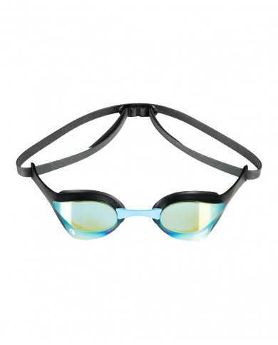 Arena Cobra Ultra Swipe Aynalı Unisex Yarış Gözlüğü | Sporsuit