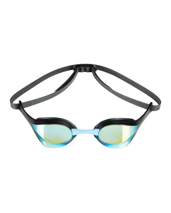 Arena Cobra Ultra Swipe Aynalı Unisex Yarış Gözlüğü | Sporsuit