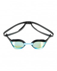 Arena Cobra Ultra Swipe Aynalı Unisex Yarış Gözlüğü | Sporsuit