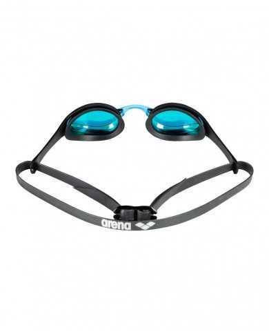 Arena Cobra Ultra Swipe Aynalı Unisex Yarış Gözlüğü | Sporsuit