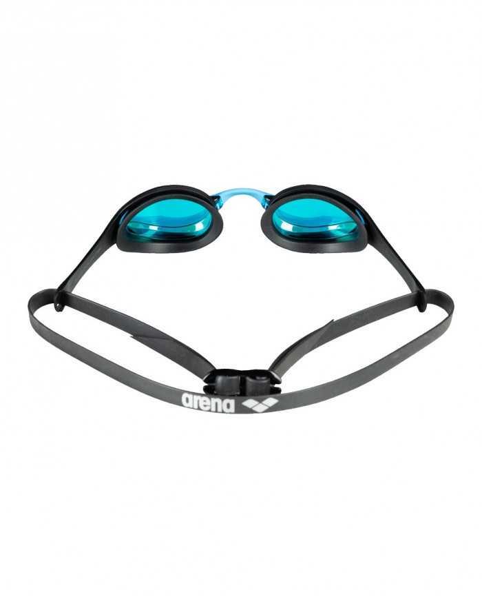 Arena Cobra Ultra Swipe Aynalı Unisex Yarış Gözlüğü | Sporsuit