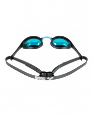 Arena Cobra Ultra Swipe Aynalı Unisex Yarış Gözlüğü | Sporsuit