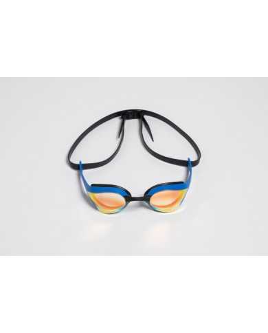 Arena Cobra Ultra Swipe Aynalı Unisex Yarış Gözlüğü | Sporsuit