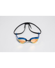 Arena Cobra Ultra Swipe Aynalı Unisex Yarış Gözlüğü | Sporsuit