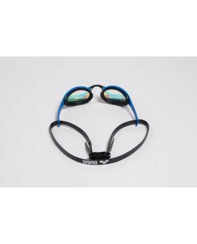 Arena Cobra Ultra Swipe Aynalı Unisex Yarış Gözlüğü | Sporsuit